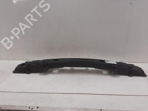 rear-bumper-reinforcement-ssangyong-tivoli-2015-30670678 main image