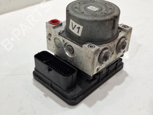 ABS pump FORD FIESTA VI (CB1, CCN) 1.0 EcoBoost | BP26788042M43 