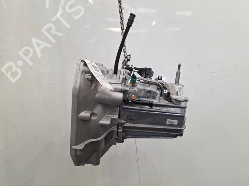 Gearbox DACIA JOGGER (RK_) 1.0 TCe 110 (RKMD) | BP39506807M3 - Image 4