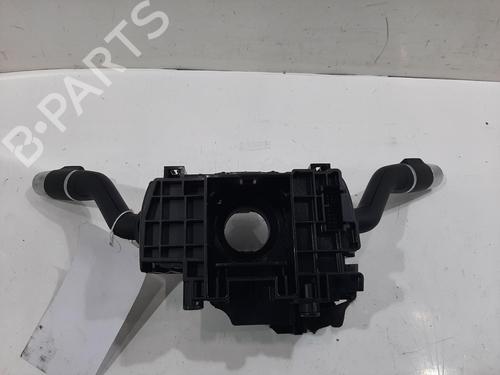 Switch JAGUAR I-PACE (X590) EV400 AWD | BP26788696I30 