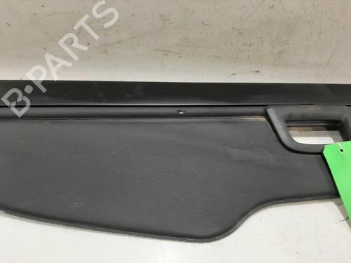 Hattehylde VAUXHALL ANTARA A (L07) 2.2 CDTi FWD | BP30789431C85