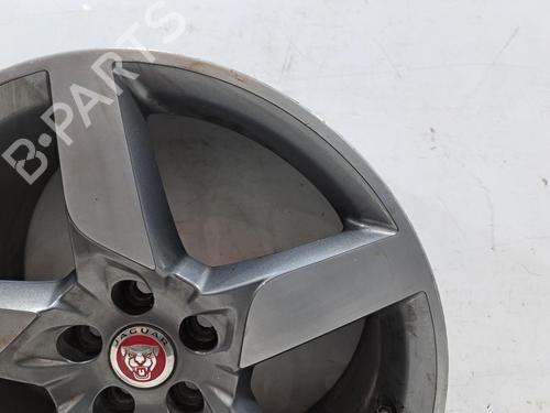Rim JAGUAR XE (X760) 2.0 D | BP31685326C45 