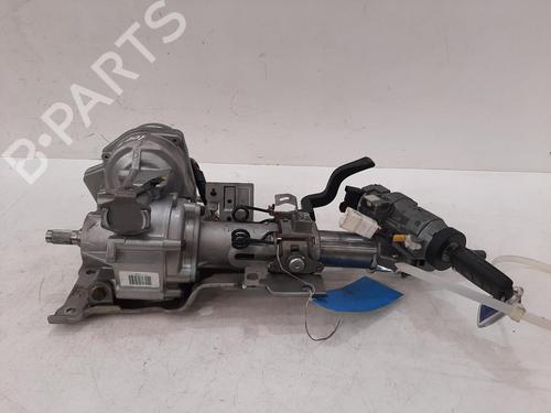 Steering column HYUNDAI ix20 (JC) 1.6 | BP26784260M21 