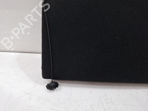 Rear parcel shelf MINI MINI (F55) Cooper D | BP38083707C85 - Image 3