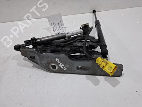 Andre AUDI A4 B9 (8W2, 8WC) 1.4 TFSI | BP38712052O1 - Image 3