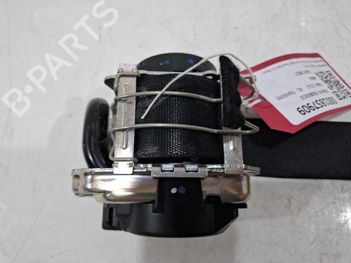 Front right seatbelt MINI MINI (F56) Cooper | BP40010860I25 - Image 3