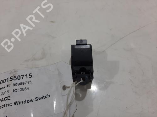 Used Switch JAGUAR I-PACE (X590) EV400 AWD (400 hp) 30179891