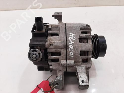 Generator Generator TOYOTA YARIS (_P13_) 1.5 (NSP131_) (112 hp) 35921998 35921998
