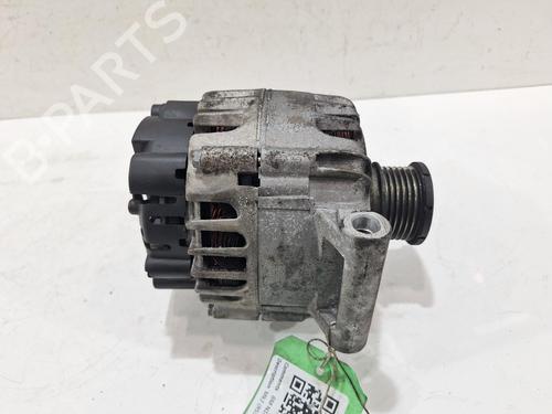alternator-mini-mini-r56-2005-2006-2007-2008-2009-2010-2011-2012-2013-2014-32089457 main image
