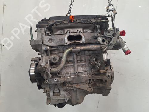 Engine HONDA CIVIC IX (FK) 1.8 i-VTEC (FK2) | BP38048456M1 - Image 4