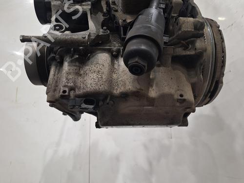 Motor MINI MINI (F56) Cooper | BP38777061M1 - Image 5