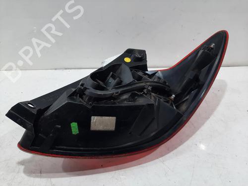 Left taillight FORD KA (RU8) 1.2 | BP36811674C34 - Image 6