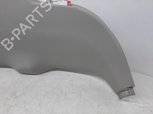 Other NISSAN LEAF (ZE1) Electric | BP26794359O1 