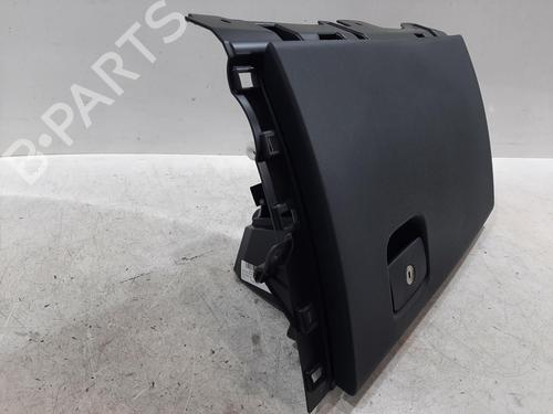 Glove box JAGUAR I-PACE (X590) EV400 AWD | BP26869426C95 