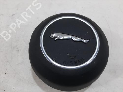 Used Other Other JAGUAR F-PACE (X761) 2.0 P400e Plug-in Hybrid (404 hp) 33467217 33467217