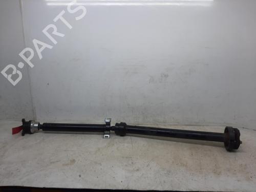 Driveshaft MERCEDES-BENZ GLC (X253) 220 d 4-matic (253.915) | BP26843867M37 