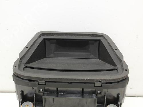 Display monitor BMW 2 Gran Tourer (F46) 220 d xDrive | BP26854520C48 