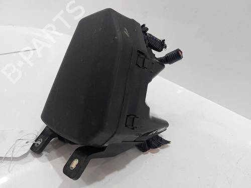 Fuse box MAZDA CX-30 (DM) SKYACTIV-G M Hybrid | BP27563362E1 