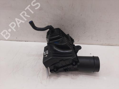 Luftfilter kasse Luftfilter kasse VW TIGUAN ALLSPACE (BW2, BJ2) 1.5 TSI (150 hp) 37236173 37236173