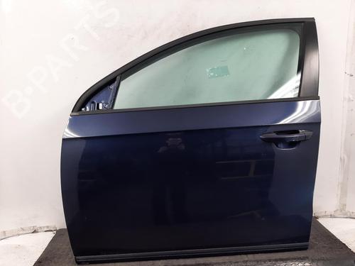 left-front-door-vw-passat-b7-variant-365-2010-2011-2012-2013-2014-2015-32324302 main image