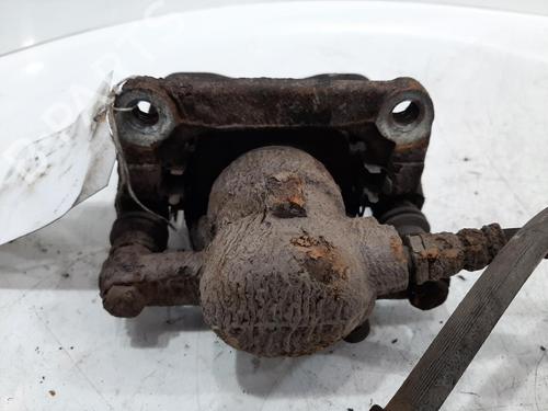 Other LAND ROVER FREELANDER 2 (L359) 2.2 TD4 4x4 | BP26815217O1 