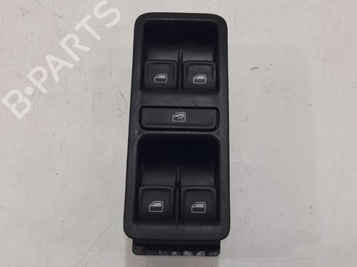 Switch VW POLO V (6R1, 6C1) 1.2 TSI 16V | BP29444652I30 