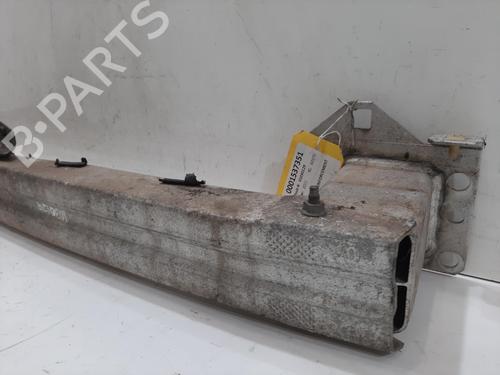 Other PEUGEOT RCZ 1.6 16V | BP29882465O1