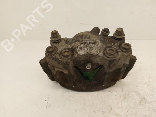 Other MERCEDES-BENZ E-CLASS Coupe (C207) E 350 CDI (207.323) | BP26814174O1 