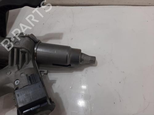 Steering column FORD FIESTA VI (CB1, CCN) 1.0 EcoBoost | BP38052745M21 - Image 6