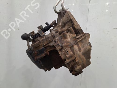 Gearbox SUZUKI SWIFT III (MZ, EZ) 1.5 (RS415, ZC21S) | BP36530584M3 - Image 6