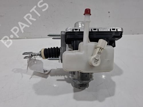 Brake master cylinder FORD FOCUS IV Turnier (HP) 1.0 EcoBoost mHEV | BP39142903M77 - Image 4