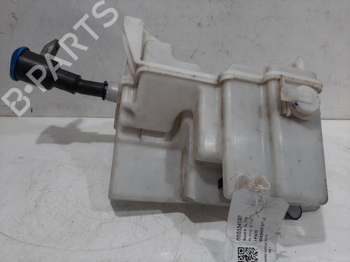 Used Windscreen washer tank JAGUAR I-PACE (X590) EV400 AWD (400 hp) 30179695