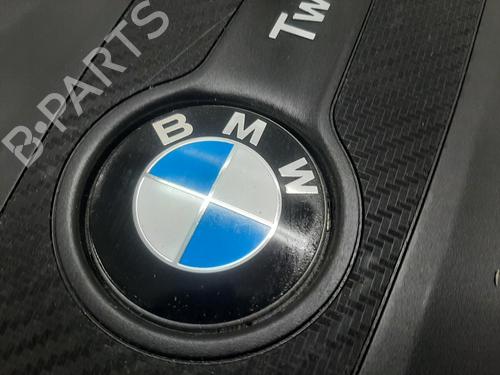 Upper protection BMW 7 (G11, G12) 730 d, Ld xDrive | BP26751150M93 