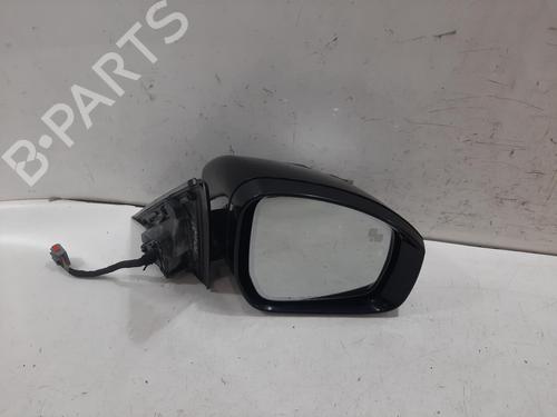 Used Right mirror Right mirror 37853079 37853079