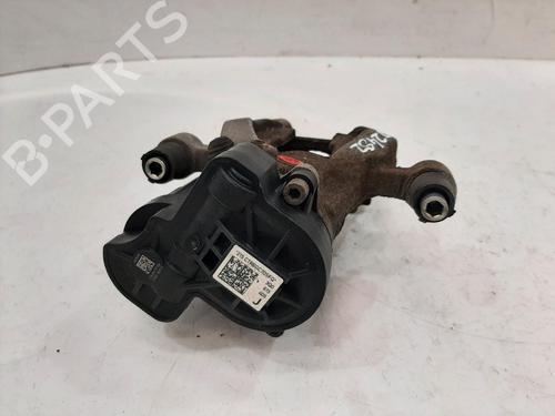Andre VW PASSAT B8 Variant (3G5, CB5) 2.0 TDI | BP26843514O1 