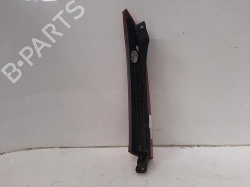 Right taillight VOLVO XC90 I (275) D5 AWD | BP26777624C35 
