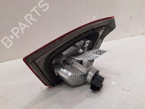 Left taillight FORD B-MAX (JK) 1.0 EcoBoost | BP26756064C34 
