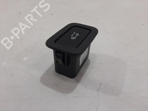 Elektronisk modul JAGUAR I-PACE (X590) EV400 AWD | BP29417575M83 