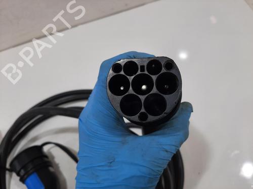 Other JAGUAR I-PACE (X590) EV400 AWD | BP37160511O1 - Image 3