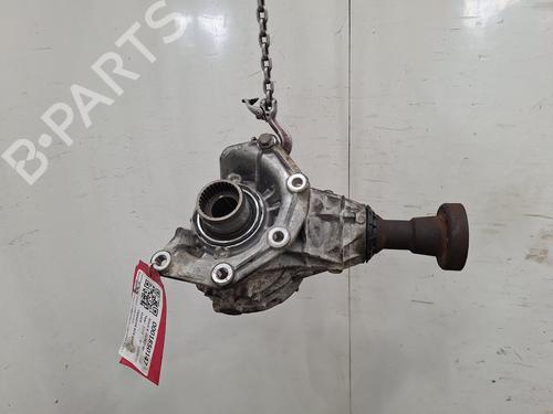 transfer-box-ford-kuga-ii-dm2-2012-39766003 main image