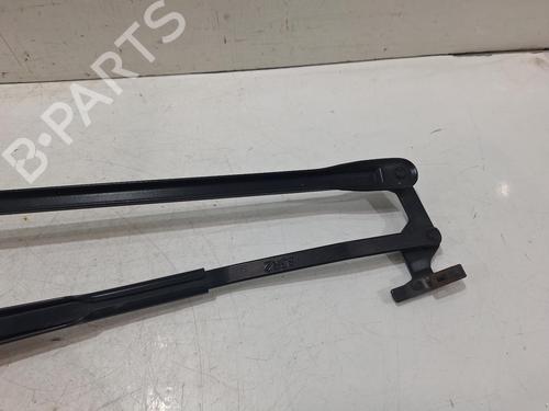 Other TOYOTA YARIS (_P13_) 1.3 (NSP130_, NSP130) | BP32357688O1 