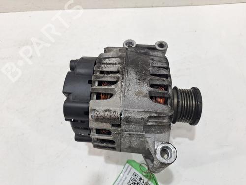 Alternator MINI MINI (R56) One | BP32089457M7