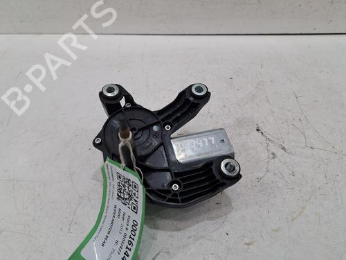 Rear wiper motor MINI MINI (R56) One D | BP31812527M102