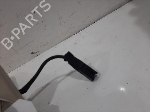 Other LAND ROVER RANGE ROVER IV (L405) 3.0 SDV6 Hybrid 4x4 | BP29742319O1 