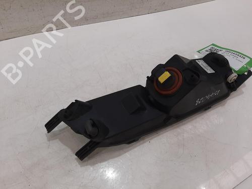 Other VW PASSAT B8 (3G2, CB2) 1.4 TSI | BP33242209O1  - Image 6