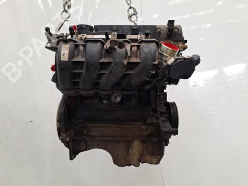 Engine VAUXHALL ADAM (M13) 1.4 | BP36452266M1  - Image 5