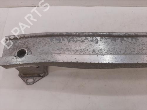 Rear bumper reinforcement MINI MINI (F56) One D | BP29966482C73