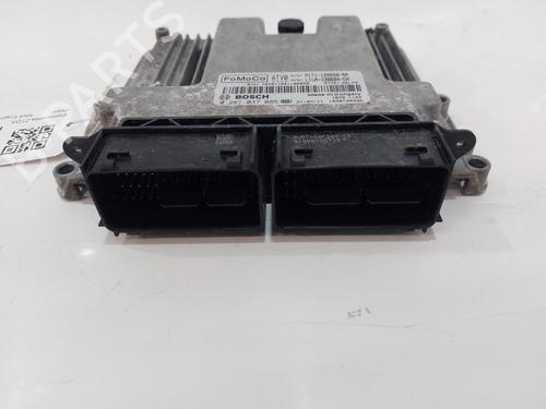 Control unit FORD FOCUS IV (HN) 1.5 EcoBlue | BP26868863M11 