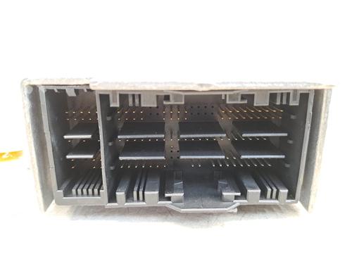 Control unit BMW 4 Coupe (G22, G82) M4 Competition M xDrive | BP29235474M11