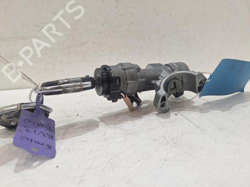 Ignition barrel HYUNDAI i20 I (PB, PBT) 1.4 | BP32325026M48 